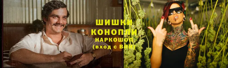 Шишки марихуана Bruce Banner  Гусь-Хрустальный 